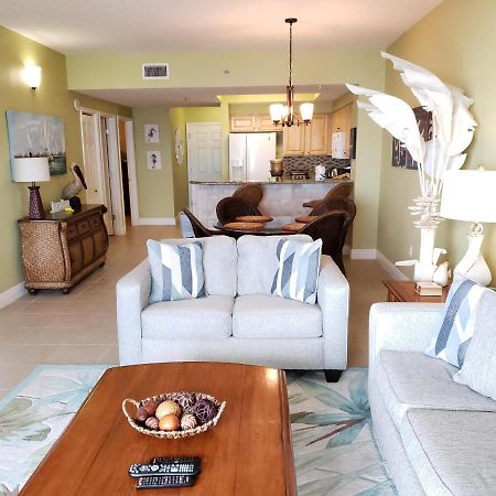 Ariel Dunes 2104 Seascape Resort Gulf View Scenic 98 Florida Beach Rentals 21St Floor Destin Exterior photo