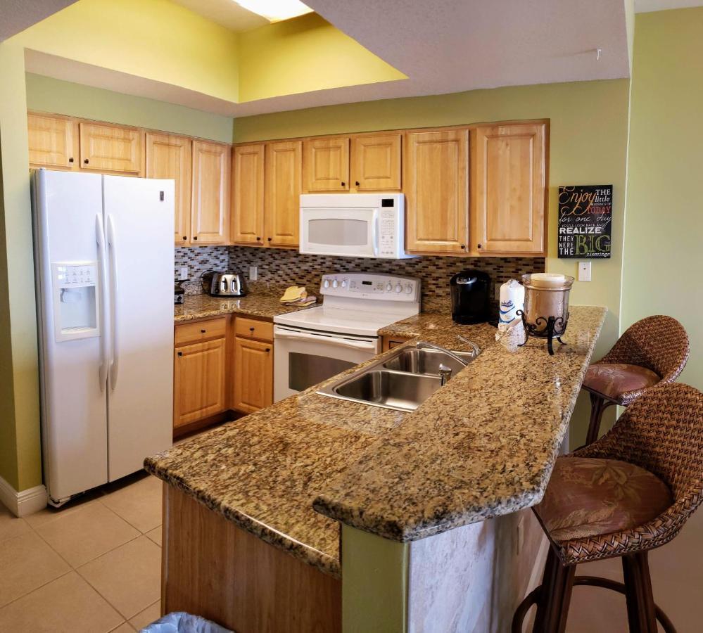 Ariel Dunes 2104 Seascape Resort Gulf View Scenic 98 Florida Beach Rentals 21St Floor Destin Exterior photo