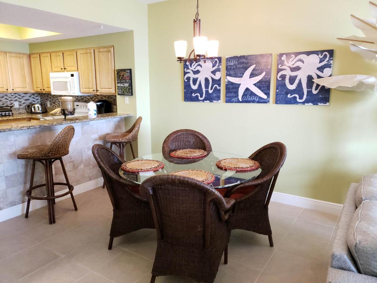 Ariel Dunes 2104 Seascape Resort Gulf View Scenic 98 Florida Beach Rentals 21St Floor Destin Exterior photo