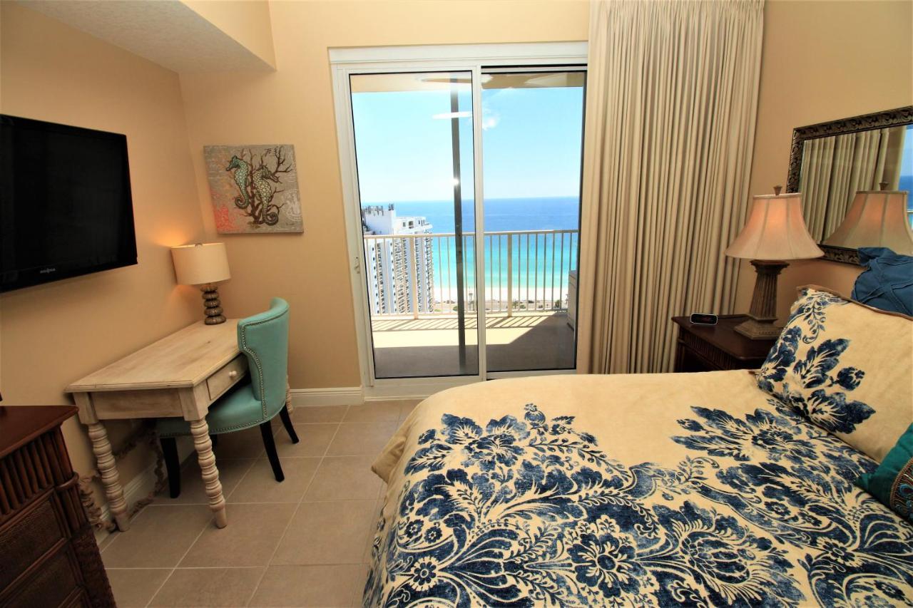 Ariel Dunes 2104 Seascape Resort Gulf View Scenic 98 Florida Beach Rentals 21St Floor Destin Exterior photo