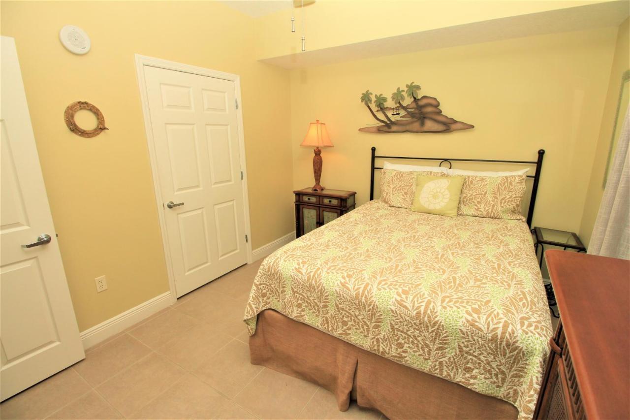 Ariel Dunes 2104 Seascape Resort Gulf View Scenic 98 Florida Beach Rentals 21St Floor Destin Exterior photo